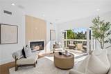 50 Belcourt - Photo 39