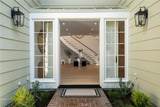 50 Belcourt - Photo 4