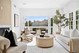 50 Belcourt - Photo 40