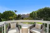 50 Belcourt - Photo 41