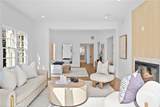 50 Belcourt - Photo 42