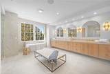 50 Belcourt - Photo 43