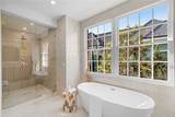 50 Belcourt - Photo 44
