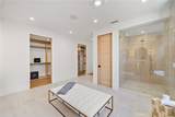 50 Belcourt - Photo 45