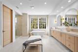 50 Belcourt - Photo 46