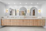 50 Belcourt - Photo 47