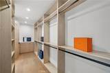 50 Belcourt - Photo 48