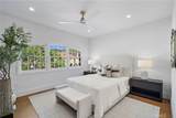 50 Belcourt - Photo 49