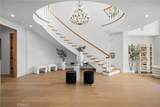 50 Belcourt - Photo 5