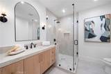 50 Belcourt - Photo 50