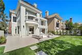 50 Belcourt - Photo 51