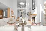 50 Belcourt - Photo 6