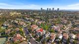 50 Belcourt - Photo 67