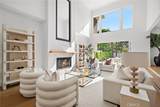 50 Belcourt - Photo 7