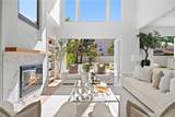 50 Belcourt - Photo 8