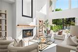 50 Belcourt - Photo 9