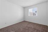 24914 Gossamer Court - Photo 27