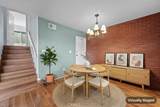 3663 Country Club Drive - Photo 13
