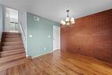 3663 Country Club Drive - Photo 14