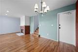 3663 Country Club Drive - Photo 15
