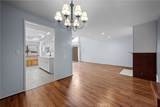 3663 Country Club Drive - Photo 16