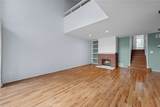 3663 Country Club Drive - Photo 19