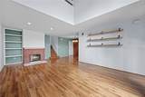 3663 Country Club Drive - Photo 20