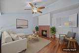 3663 Country Club Drive - Photo 37