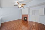 3663 Country Club Drive - Photo 38