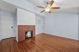 3663 Country Club Drive - Photo 39