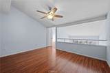 3663 Country Club Drive - Photo 40