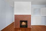 3663 Country Club Drive - Photo 41