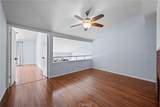 3663 Country Club Drive - Photo 42
