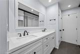 3663 Country Club Drive - Photo 51