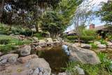 3663 Country Club Drive - Photo 57