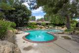 3663 Country Club Drive - Photo 58