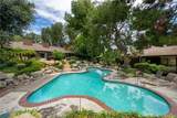 3663 Country Club Drive - Photo 60