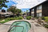 3663 Country Club Drive - Photo 61
