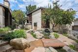 3663 Country Club Drive - Photo 63