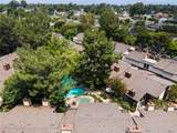 3663 Country Club Drive - Photo 66