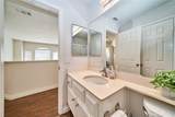 1048 Explanada Street - Photo 31