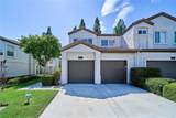1048 Explanada Street - Photo 38