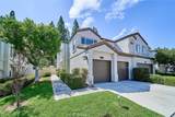 1048 Explanada Street - Photo 39