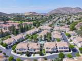 1048 Explanada Street - Photo 41