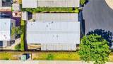 14851 Jeffrey Rd - Photo 38