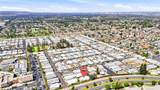 14851 Jeffrey Rd - Photo 42