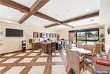 14851 Jeffrey Rd - Photo 45