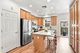 536 22nd Street - Photo 10