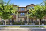 536 22nd Street - Photo 2