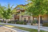 536 22nd Street - Photo 4